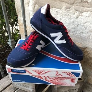 New Balance 👟